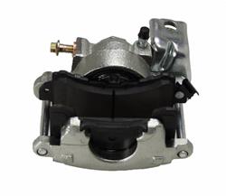 LEED Brakes Brake Calipers A4139LD