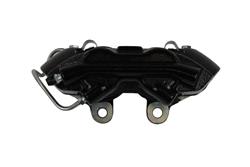 Leed Brakes - Brake Calipers for 1964-1966 MUSTANG - BA4400LD
