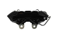 Leed Brakes - Brake Calipers for 1964-1966 MUSTANG - BA4401LD
