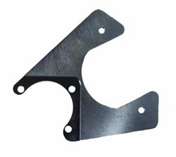 LEED Brakes Caliper Mounting Brackets BRKT0004L