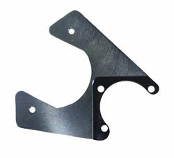 LEED Brakes Caliper Mounting Brackets BRKT0004R