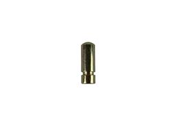 LEED Brakes BULLET Pushrod Adapters Bullet_01