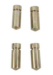 LEED Brakes BULLET Pushrod Adapters