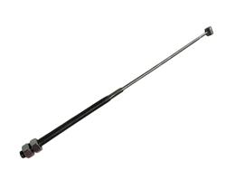 Leed Brakes - Parking Brake Cables for 1987-1992 MUSTANG - CBL0014