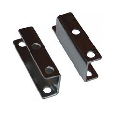 LEED Brakes Power Brake Booster Brackets CVY5558