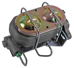 LEED Brakes Hydraulic Master Cylinder Upgrade Kits FC1001HK