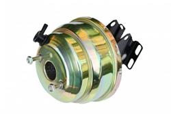 LEED Brakes Power Brake Boosters G8