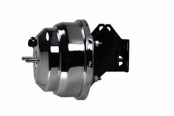 LEED Brakes Power Brake Boosters G9