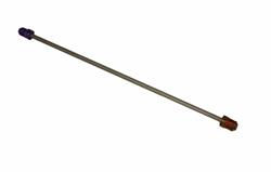 LEED Brakes Complete Brake Line Kits Global017