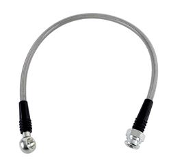 LEED Brakes Brake Hoses HSS-88520