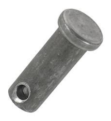 LEED Brakes Pedal Assembly Components HW0002