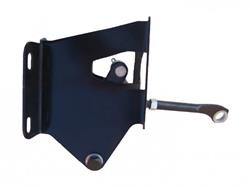 LEED Brakes Power Brake Booster Brackets JEP7486