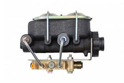LEED Brakes Master Cylinders M_183