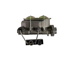 LEED Brakes Master Cylinders M_1F7
