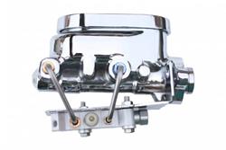 LEED Brakes Master Cylinders M_694