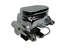 LEED Brakes Master Cylinders M_6C7