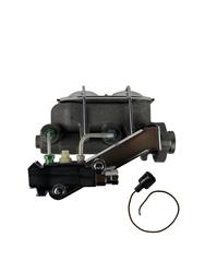 LEED Brakes Master Cylinders M_BB4