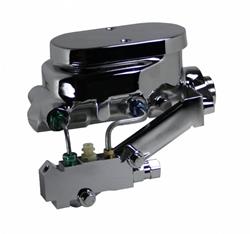 LEED Brakes Master Cylinders M_FB2