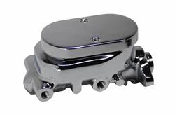 Leed Brakes - Master Cylinders for 1977-1982 CORVETTE - MC005