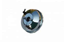 LEED Brakes Power Brake Boosters PB02