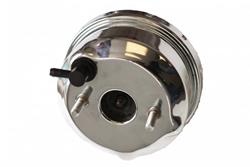 LEED Brakes Power Brake Boosters PB05