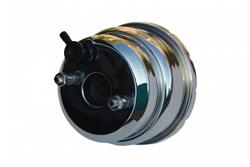 LEED Brakes Power Brake Boosters PB07