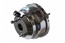 LEED Brakes Power Brake Boosters PB09