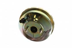 LEED Brakes Power Brake Boosters for 1970-1981 CAMARO, FIREBIRD - PBKT1064