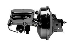 LEED Brakes Master Cylinder and Brake Booster Combos for 1970-1981 CAMARO, FIREBIRD - PBKT1079