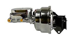 LEED Brakes Master Cylinder and Brake Booster Combos PBKT2003-1C