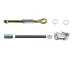 LEED Brakes Universal Adjustable Pushrod Kits PRE113