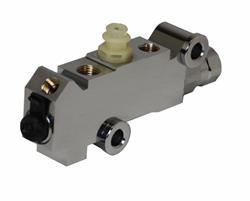 LEED Brakes Brake Proportioning Valves PV2_C