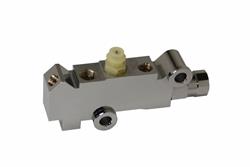 LEED Brakes Brake Proportioning Valves PV4_C