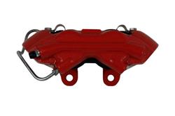 Leed Brakes - Brake Calipers for 1964-1966 MUSTANG - RA4400LD