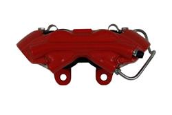 Leed Brakes - Brake Calipers for 1964-1966 MUSTANG - RA4401LD
