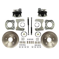 Leed Brakes Disc Brake Kits RC0019