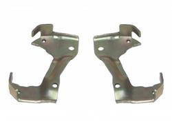 LEED Brakes Caliper Mounting Brackets SPBR5001