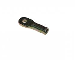 LEED Brakes Pushrod Extensions TRKPRE
