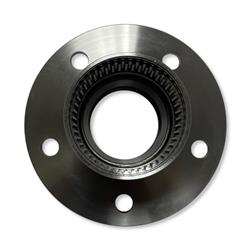 LEED Brakes Wheel Hubs
