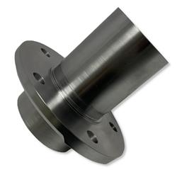 LEED Brakes Wheel Hubs for 1966-1975 BRONCO - WH001