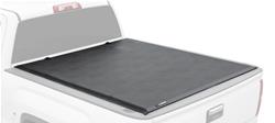 Leer SR250 Series Tonneau Covers for 2005-2015 TACOMA - 610201