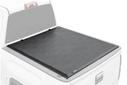 Leer SR250 Series Tonneau Covers 610320