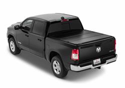 Leer HF350M Series Tonneau Covers 631137