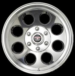 Level 8 Wheels Tracker Polished Tr1580511430p Free Shipping Level 8 Wheels Tr1580511430p Tracker Polished