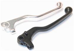 Motion Pro MX Forged Levers