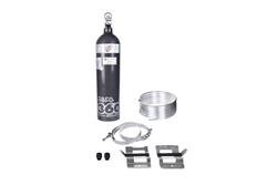 Lifeline Fire Zero 360 Fire Suppression Systems 103-101-003