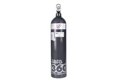 Lifeline Fire Zero 360 Fire Suppression Systems 103-101-005