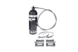 Lifeline Fire Zero 360 Fire Suppression Systems 103-103-003-175