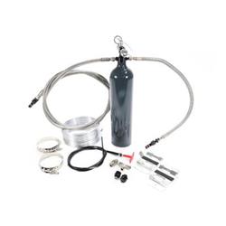 Lifeline Fire Zero 360 Fire Suppression Systems 103-101-007-175