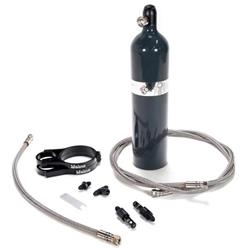 Lifeline USA Fire Suppression Systems 103-105-121-150
